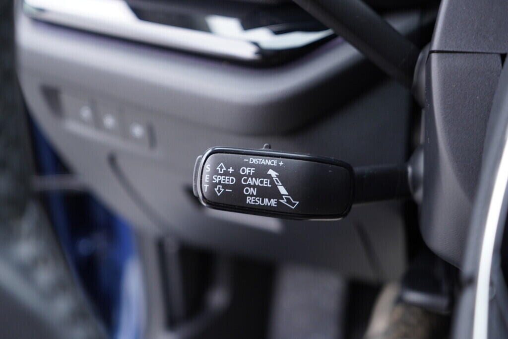 OV190V09638_24.webp_OCTAVIA Style 2.0 TDI 110 kW automat, DPH