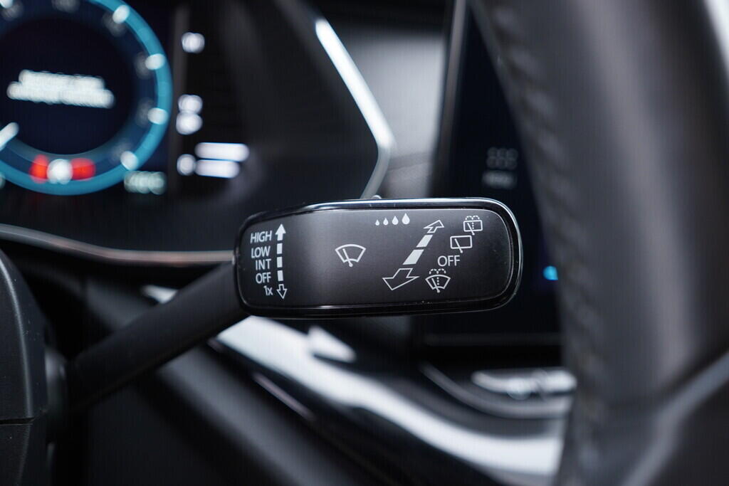 OV190V09638_25.webp_OCTAVIA Style 2.0 TDI 110 kW automat, DPH