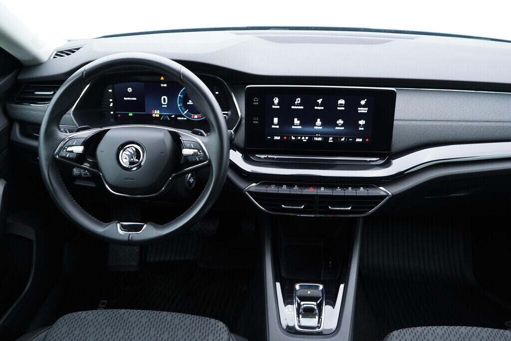 OV190V09638_26.webp_OCTAVIA Style 2.0 TDI 110 kW automat, DPH