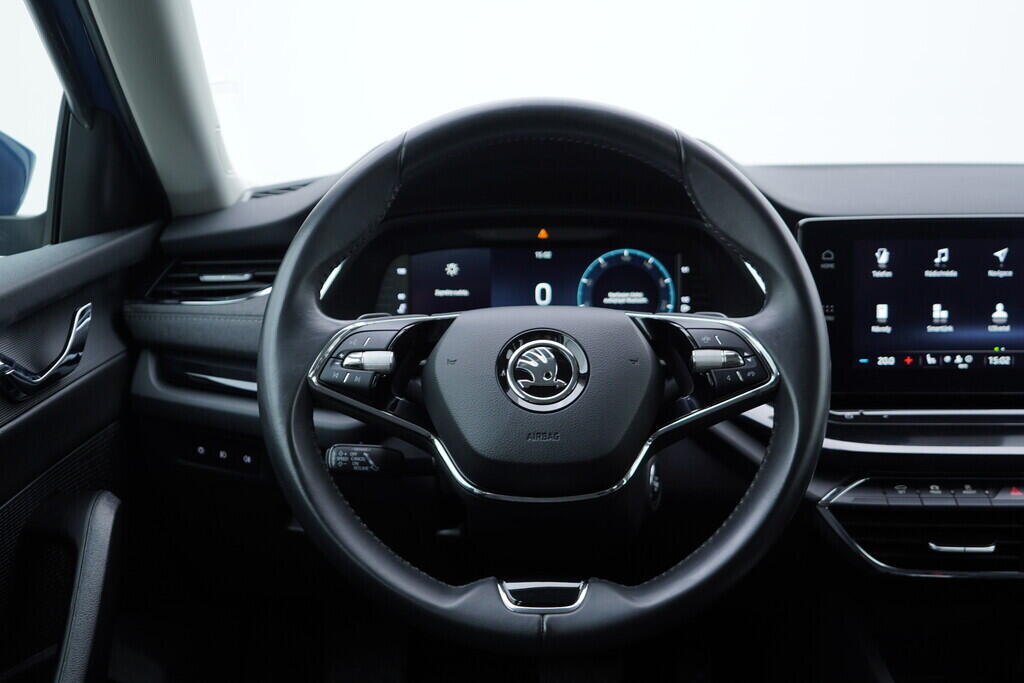 OV190V09638_27.webp_OCTAVIA Style 2.0 TDI 110 kW automat, DPH