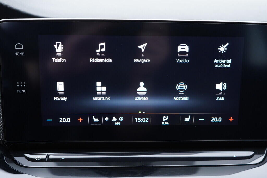 OV190V09638_28.webp_OCTAVIA Style 2.0 TDI 110 kW automat, DPH