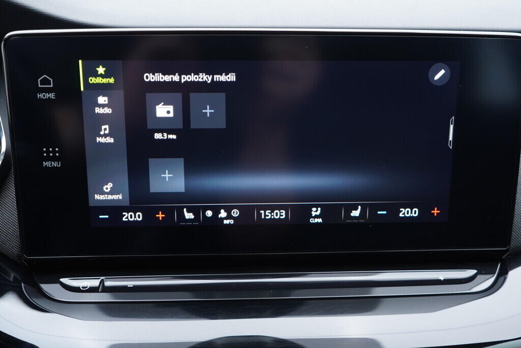 OV190V09638_29.webp_OCTAVIA Style 2.0 TDI 110 kW automat, DPH