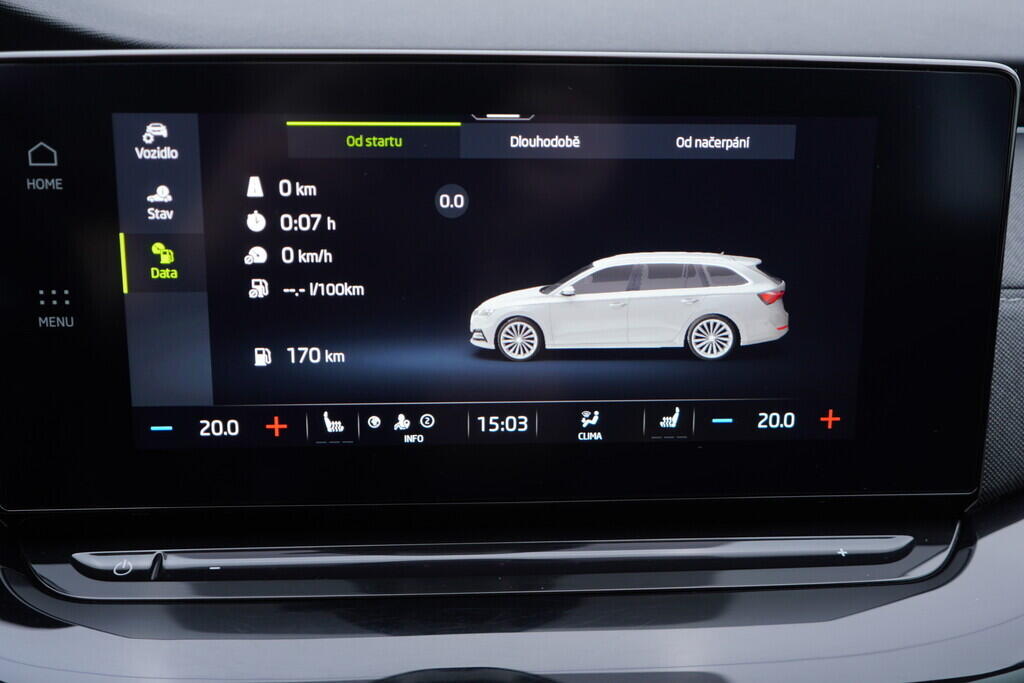 OV190V09638_30.webp_OCTAVIA Style 2.0 TDI 110 kW automat, DPH