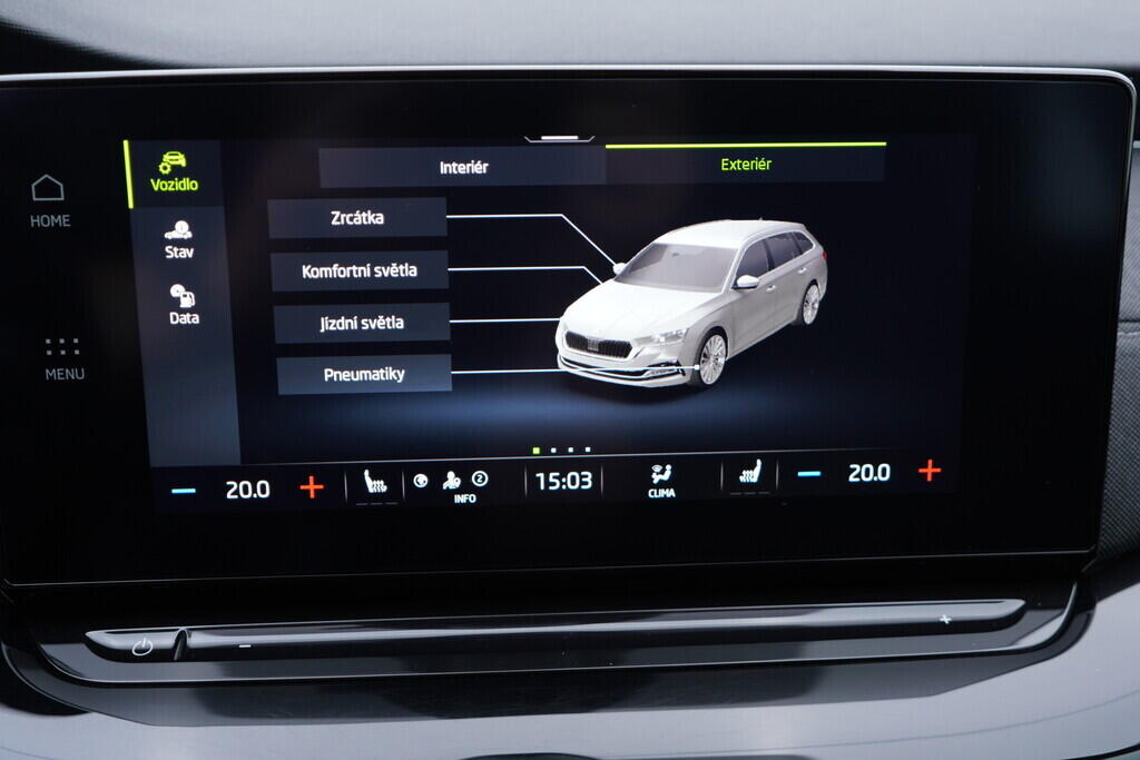 OV190V09638_31.webp_OCTAVIA Style 2.0 TDI 110 kW automat, DPH