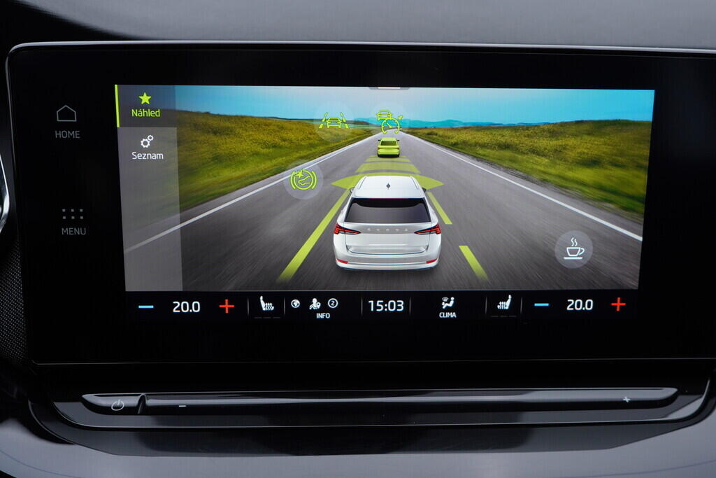 OV190V09638_32.webp_OCTAVIA Style 2.0 TDI 110 kW automat, DPH