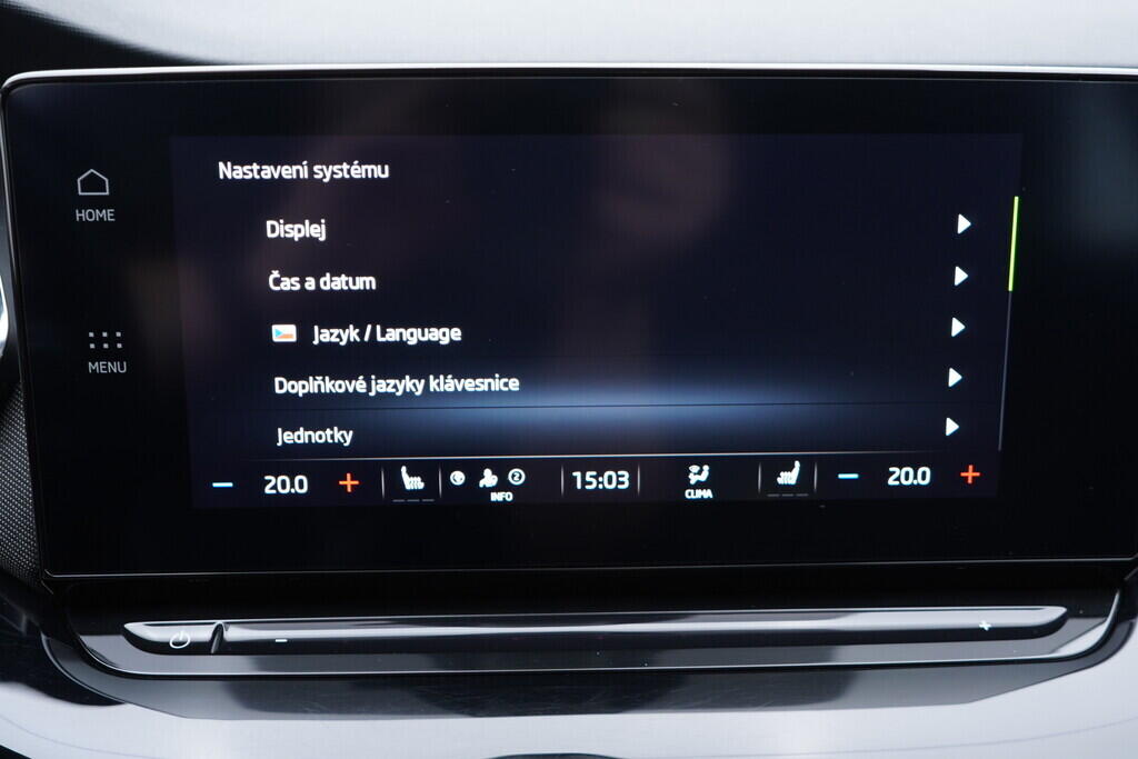 OV190V09638_33.webp_OCTAVIA Style 2.0 TDI 110 kW automat, DPH