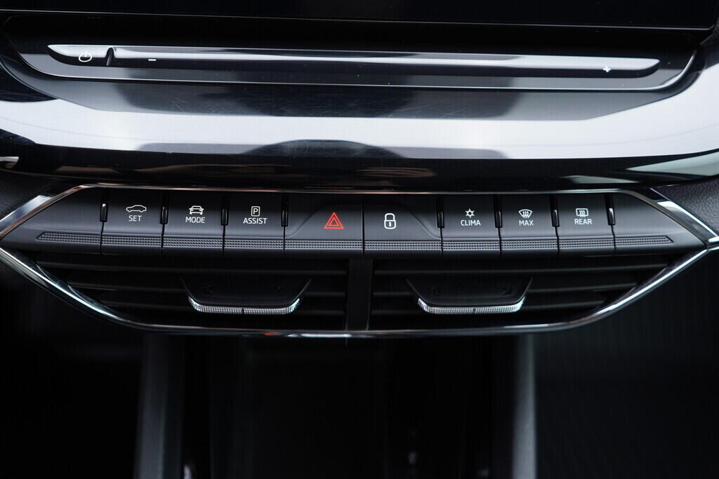 OV190V09638_34.webp_OCTAVIA Style 2.0 TDI 110 kW automat, DPH