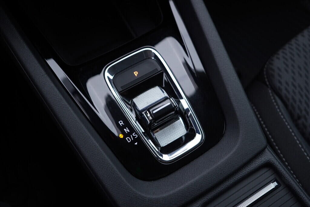 OV190V09638_35.webp_OCTAVIA Style 2.0 TDI 110 kW automat, DPH