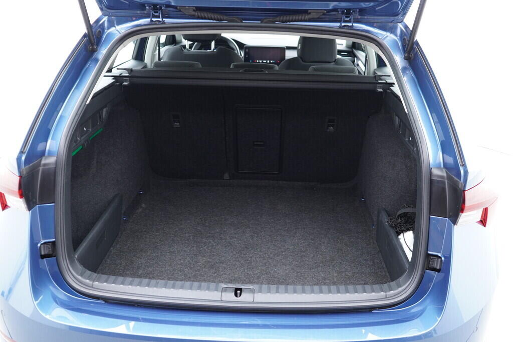 OV190V09638_39.webp_OCTAVIA Style 2.0 TDI 110 kW automat, DPH