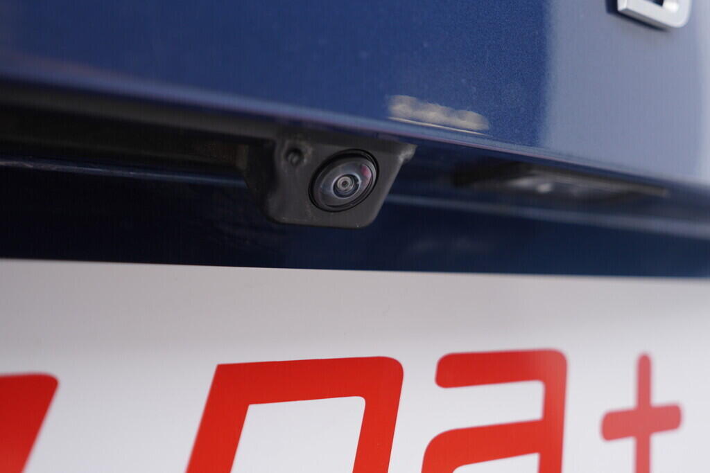 OV190V09638_40.webp_OCTAVIA Style 2.0 TDI 110 kW automat, DPH