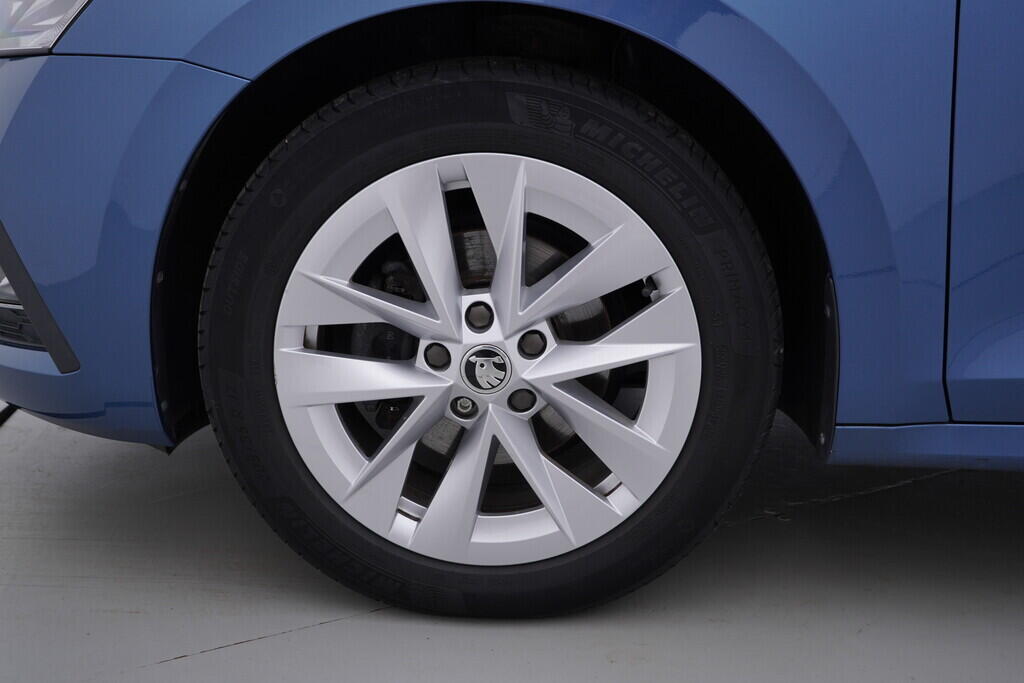 OV190V09638_41.webp_OCTAVIA Style 2.0 TDI 110 kW automat, DPH