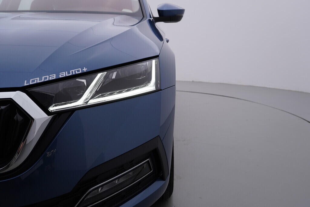 OV190V09638_42.webp_OCTAVIA Style 2.0 TDI 110 kW automat, DPH