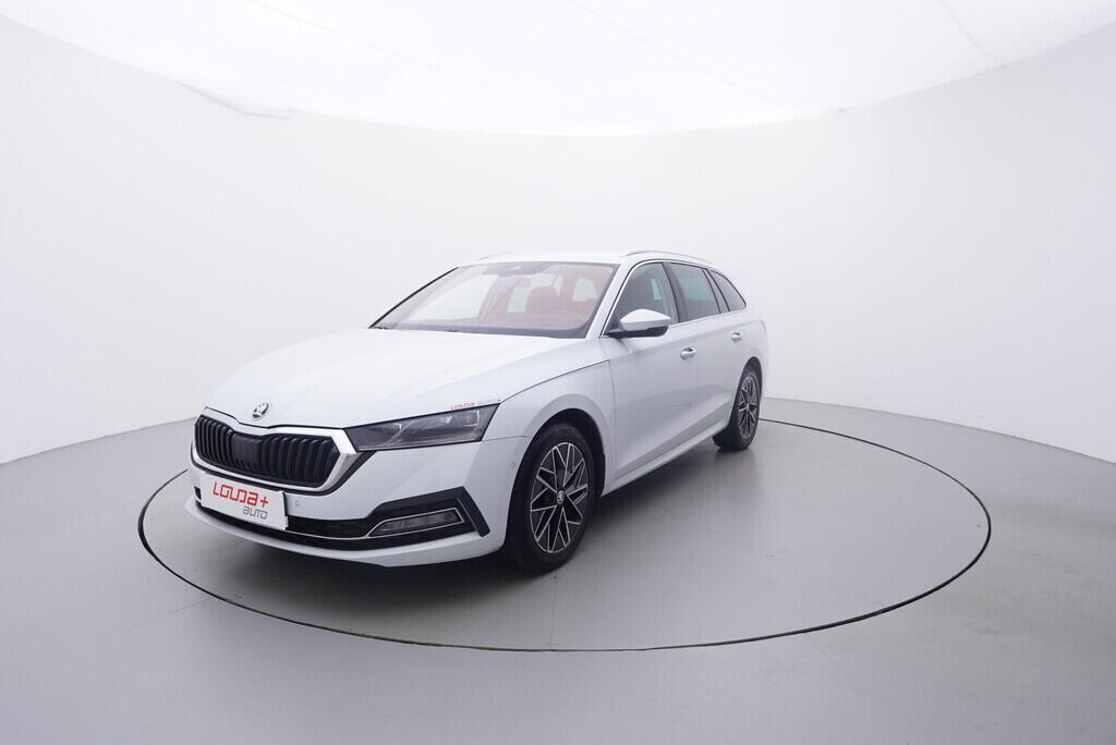 OV190V09639_10.webp_OCTAVIA Style 2.0 TDI 110 kW automat, DPH