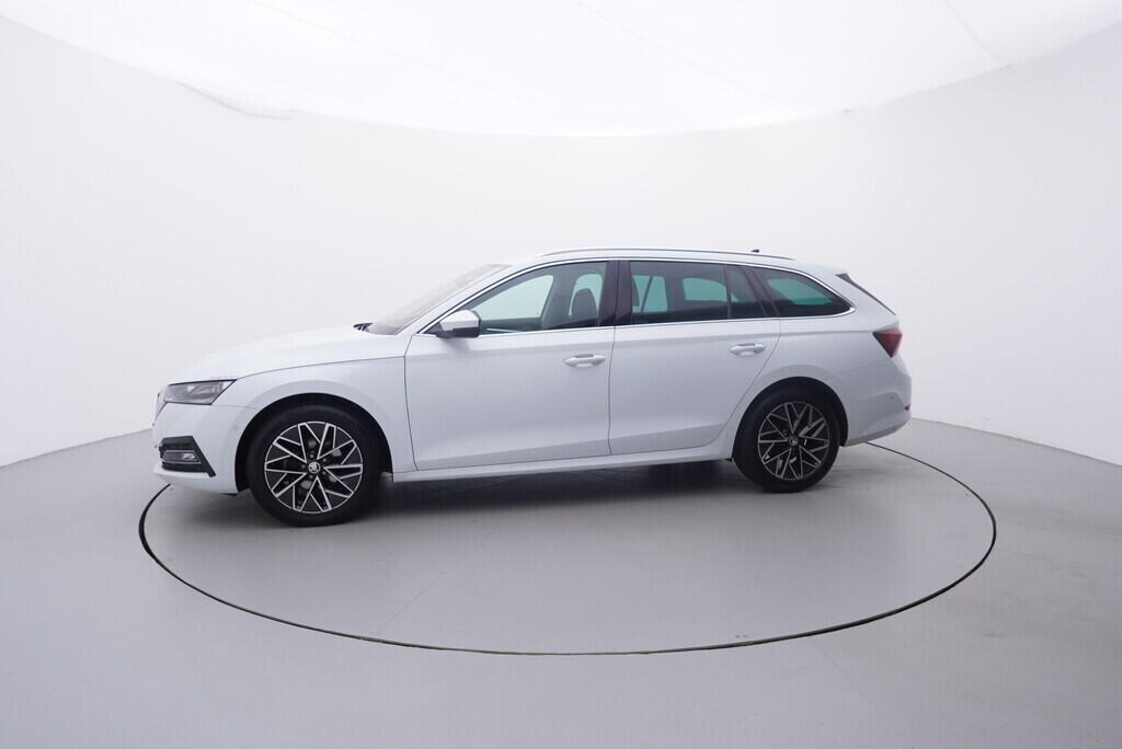 OV190V09639_11.webp_OCTAVIA Style 2.0 TDI 110 kW automat, DPH