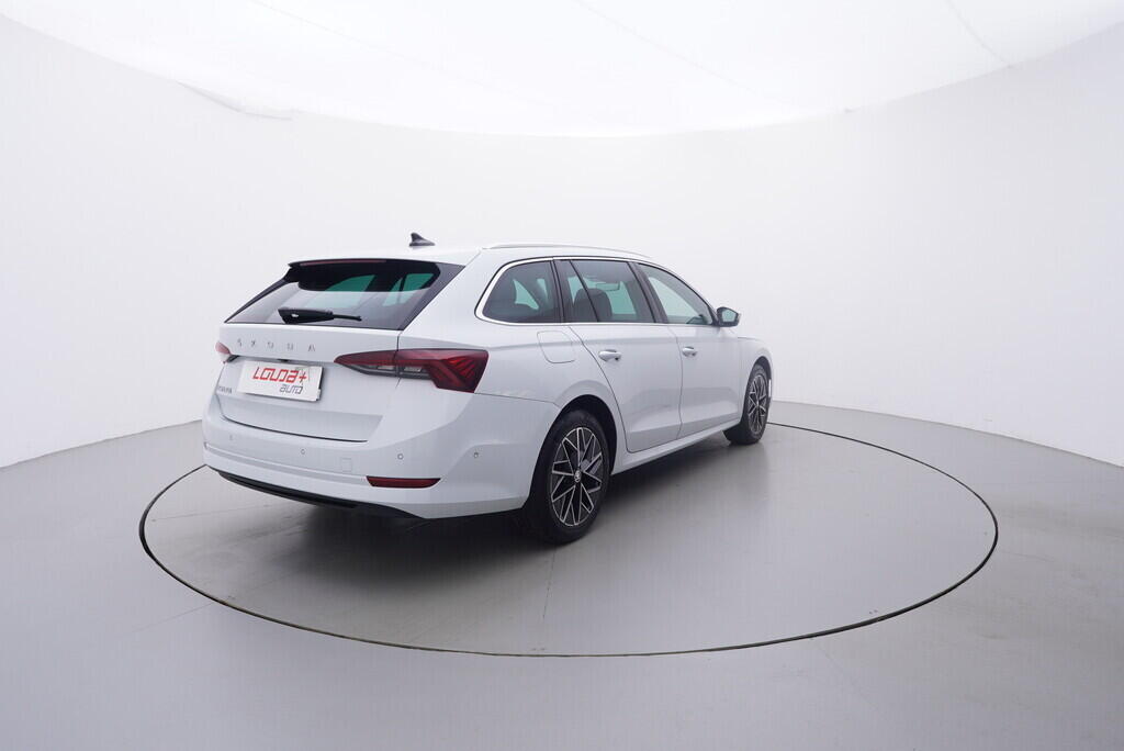 OV190V09639_14.webp_OCTAVIA Style 2.0 TDI 110 kW automat, DPH