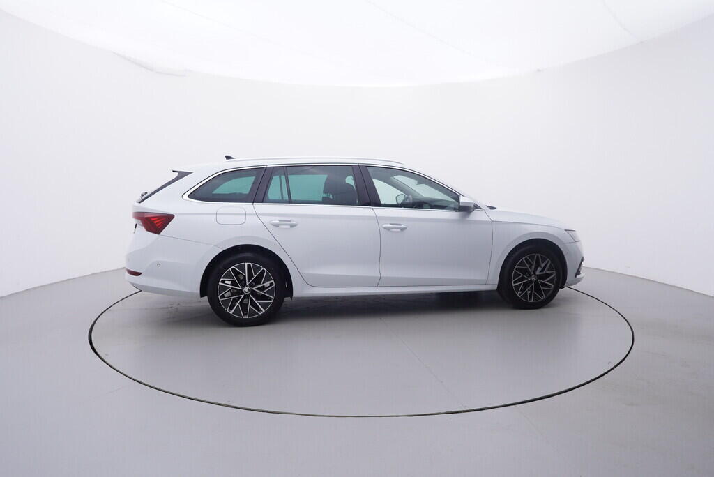 OV190V09639_15.webp_OCTAVIA Style 2.0 TDI 110 kW automat, DPH