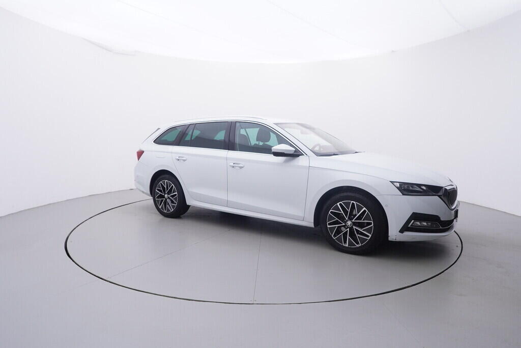 OV190V09639_16.webp_OCTAVIA Style 2.0 TDI 110 kW automat, DPH