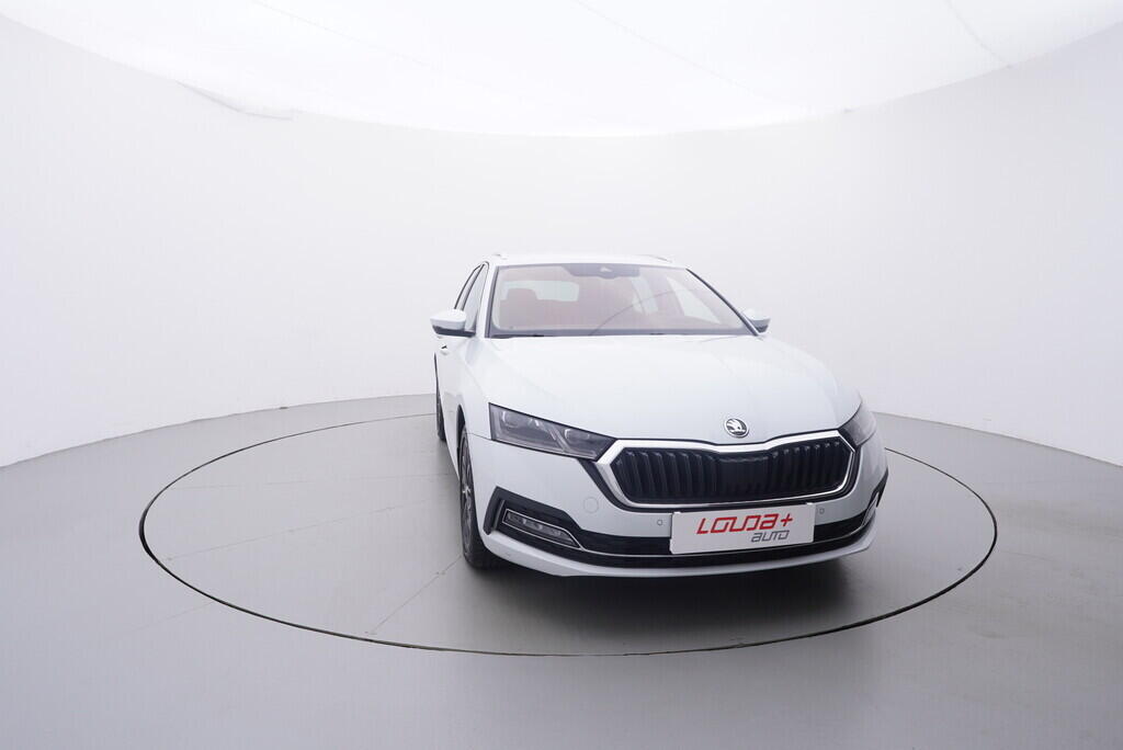 OV190V09639_17.webp_OCTAVIA Style 2.0 TDI 110 kW automat, DPH