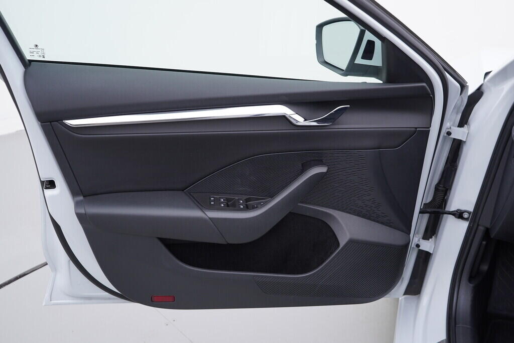 OV190V09639_19.webp_OCTAVIA Style 2.0 TDI 110 kW automat, DPH