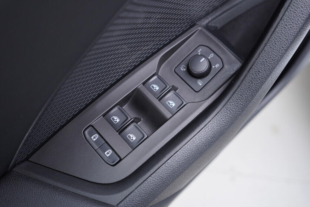 OV190V09639_20.webp_OCTAVIA Style 2.0 TDI 110 kW automat, DPH