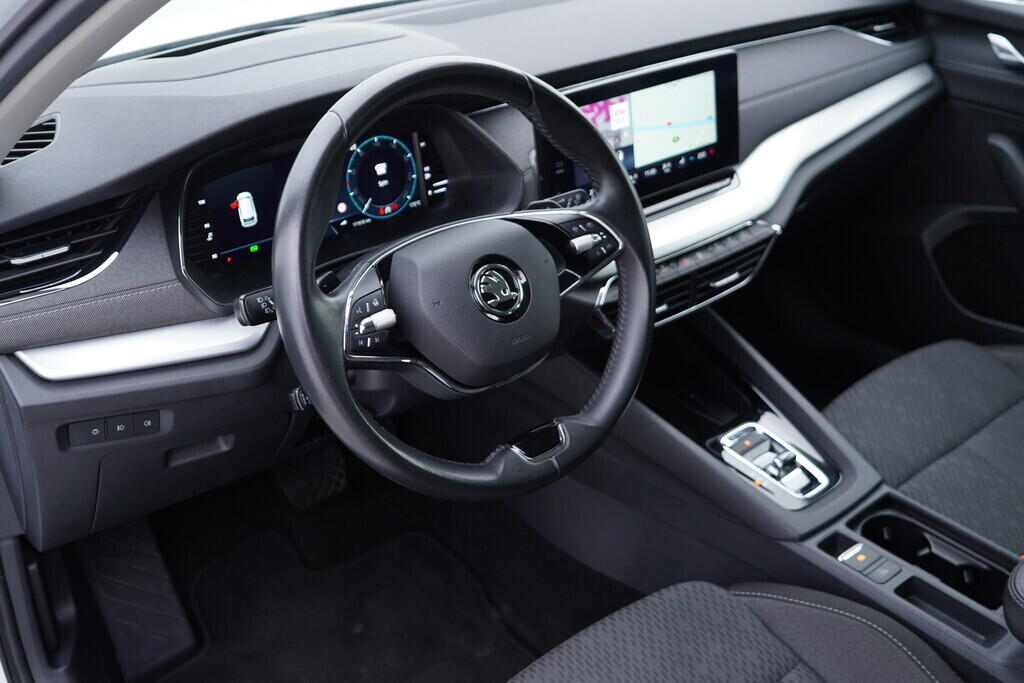 OV190V09639_21.webp_OCTAVIA Style 2.0 TDI 110 kW automat, DPH