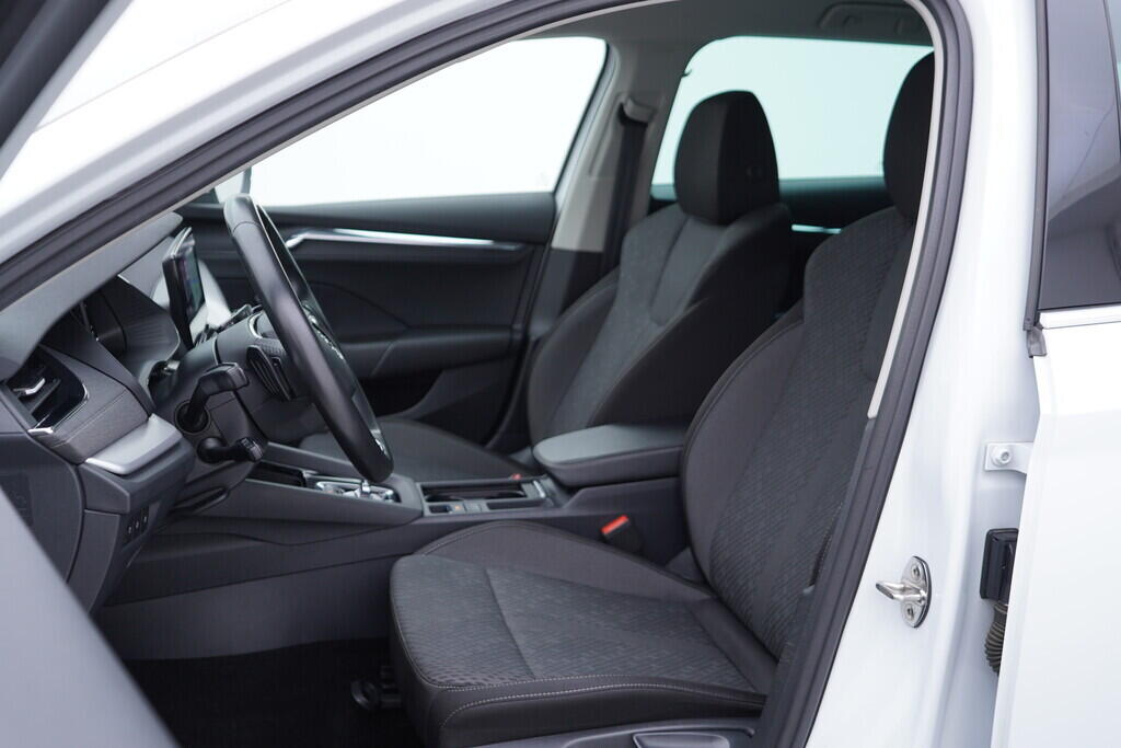 OV190V09639_22.webp_OCTAVIA Style 2.0 TDI 110 kW automat, DPH