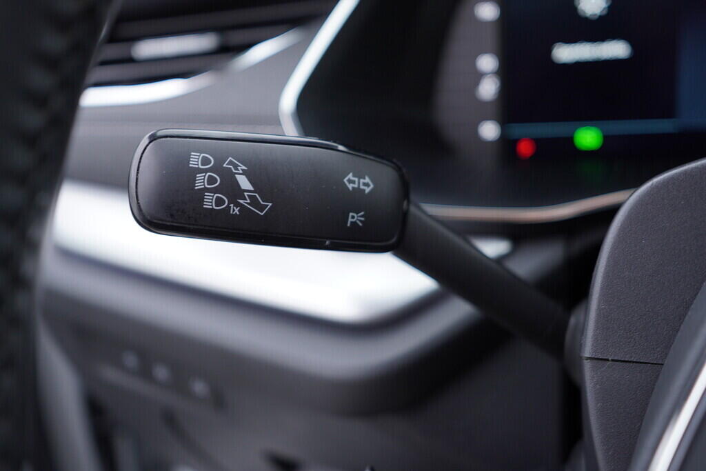 OV190V09639_23.webp_OCTAVIA Style 2.0 TDI 110 kW automat, DPH