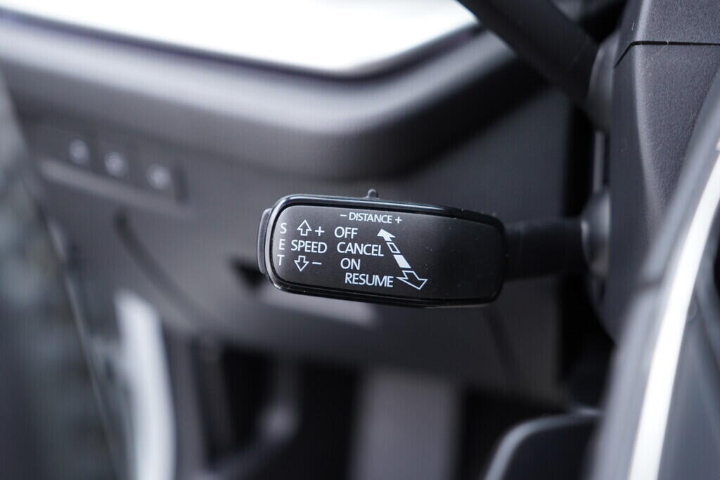 OV190V09639_24.webp_OCTAVIA Style 2.0 TDI 110 kW automat, DPH