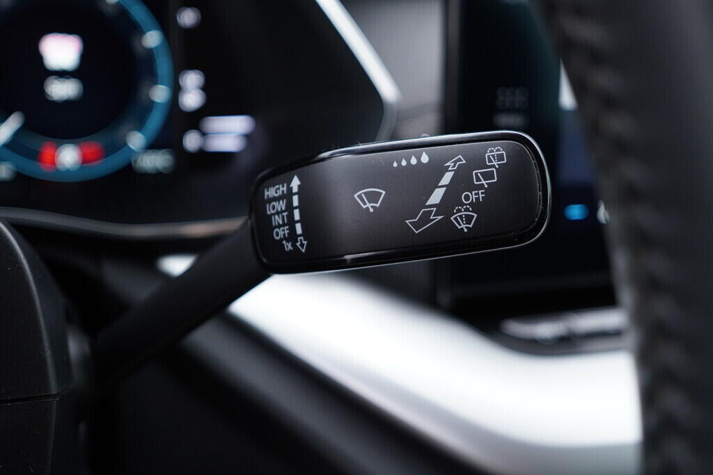 OV190V09639_25.webp_OCTAVIA Style 2.0 TDI 110 kW automat, DPH