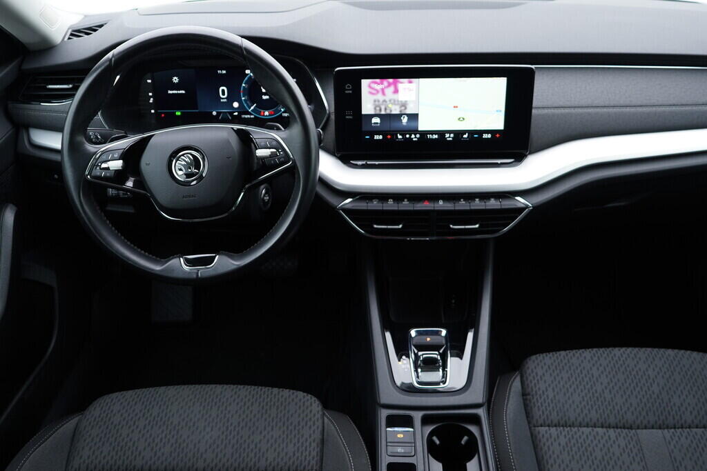 OV190V09639_26.webp_OCTAVIA Style 2.0 TDI 110 kW automat, DPH