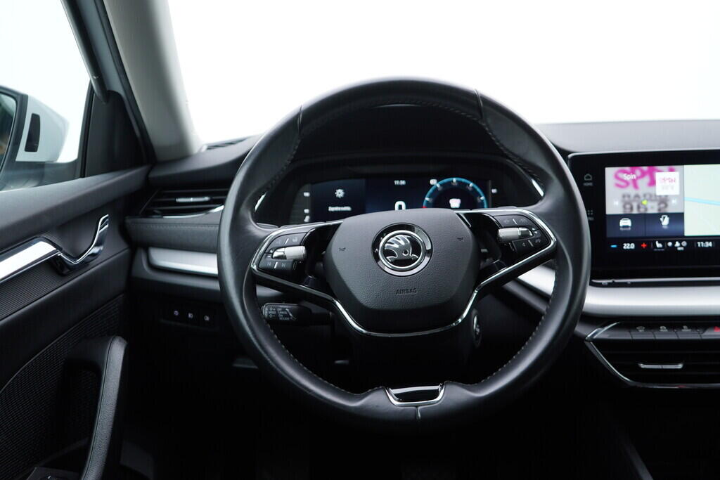 OV190V09639_27.webp_OCTAVIA Style 2.0 TDI 110 kW automat, DPH