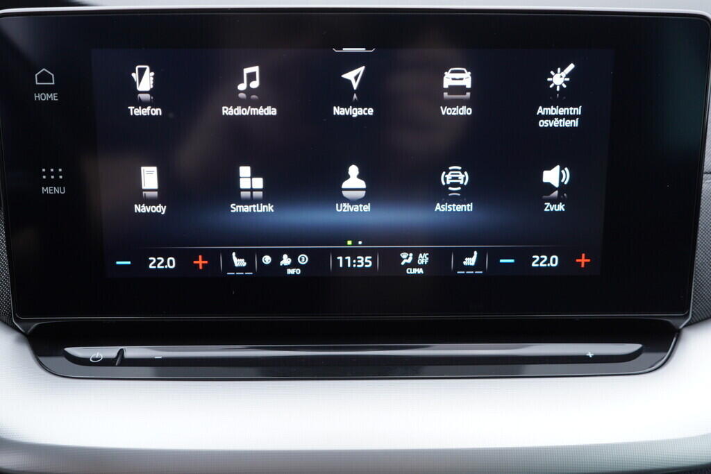 OV190V09639_28.webp_OCTAVIA Style 2.0 TDI 110 kW automat, DPH