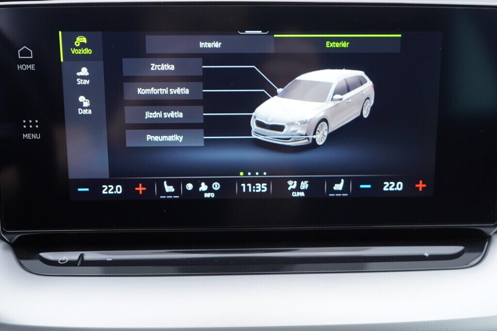 OV190V09639_29.webp_OCTAVIA Style 2.0 TDI 110 kW automat, DPH