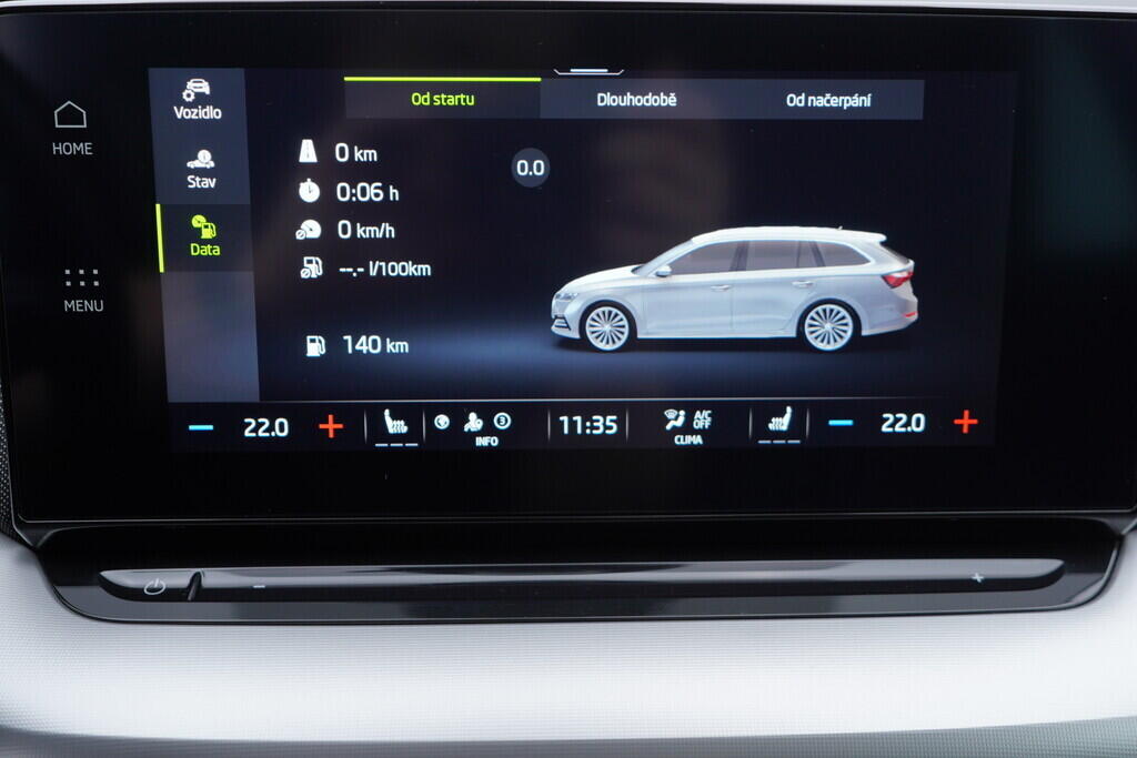 OV190V09639_30.webp_OCTAVIA Style 2.0 TDI 110 kW automat, DPH