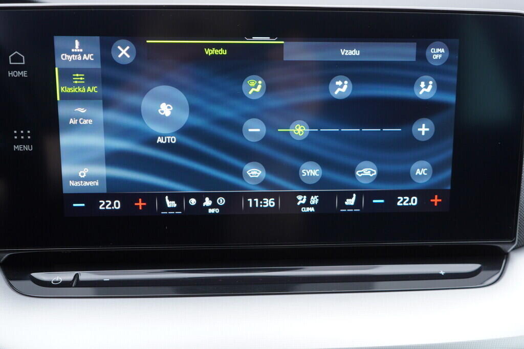 OV190V09639_31.webp_OCTAVIA Style 2.0 TDI 110 kW automat, DPH