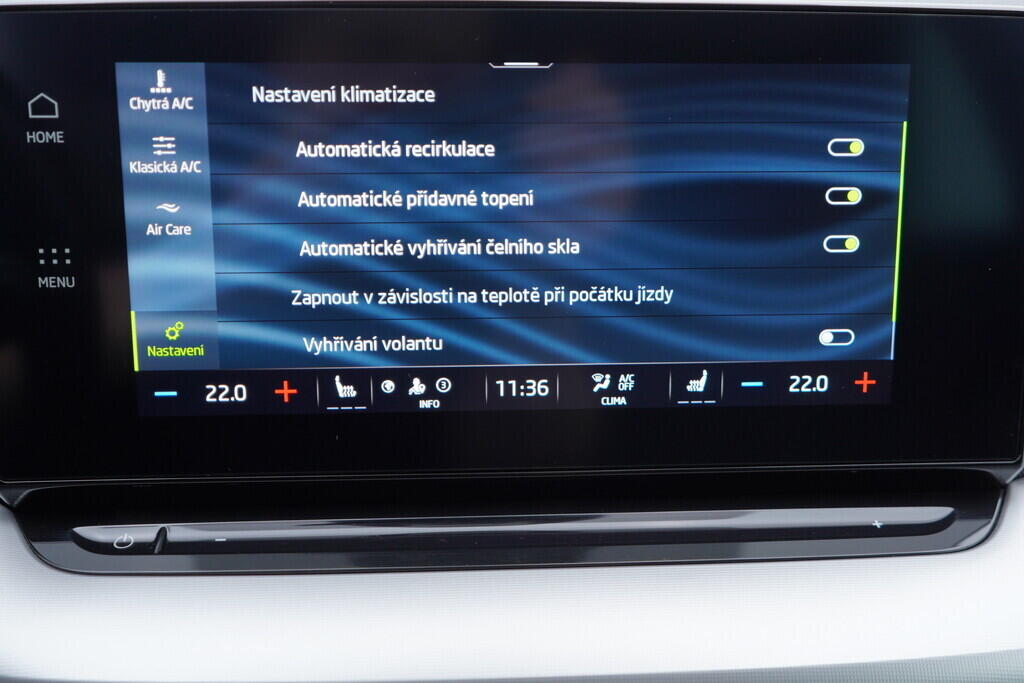 OV190V09639_32.webp_OCTAVIA Style 2.0 TDI 110 kW automat, DPH