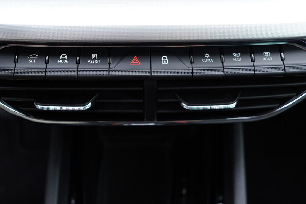 OV190V09639_33.webp_OCTAVIA Style 2.0 TDI 110 kW automat, DPH