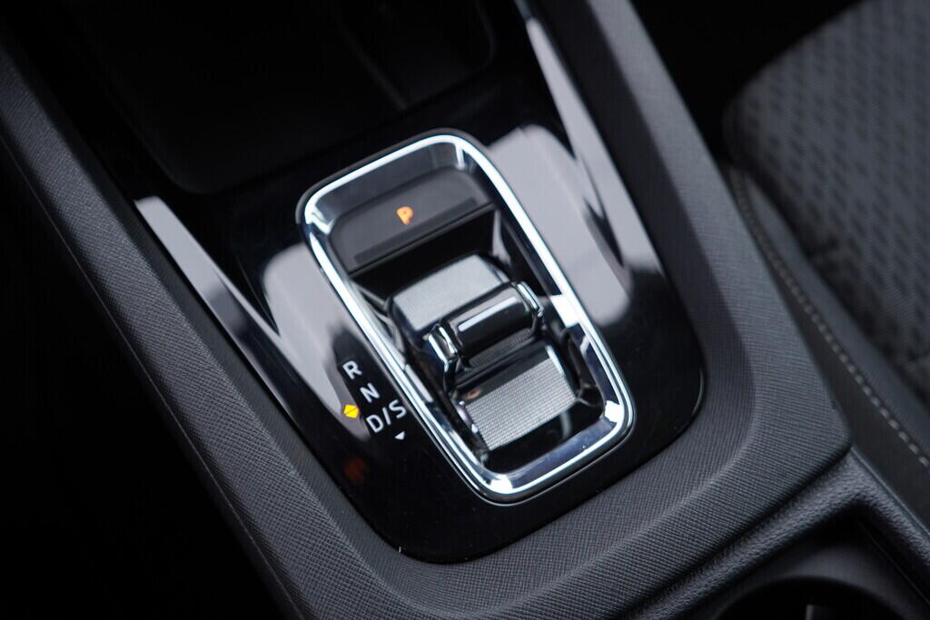 OV190V09639_34.webp_OCTAVIA Style 2.0 TDI 110 kW automat, DPH