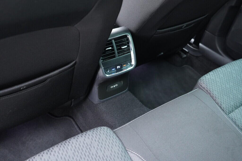 OV190V09639_36.webp_OCTAVIA Style 2.0 TDI 110 kW automat, DPH