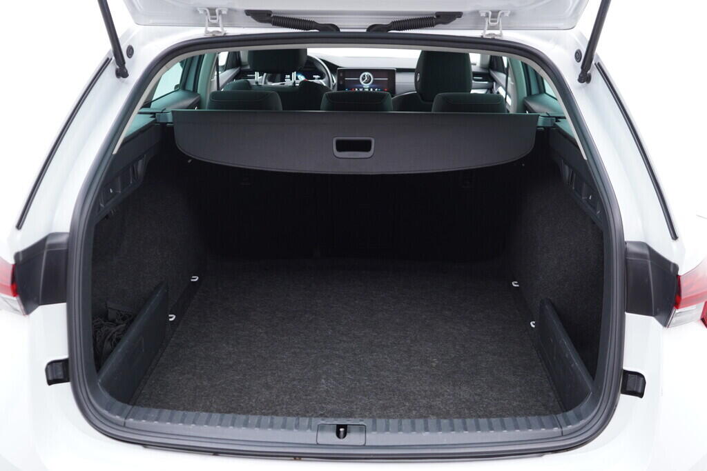 OV190V09639_38.webp_OCTAVIA Style 2.0 TDI 110 kW automat, DPH