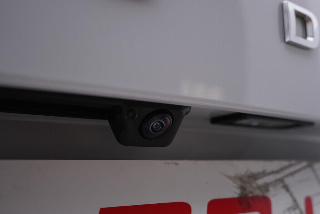 OV190V09639_39.webp_OCTAVIA Style 2.0 TDI 110 kW automat, DPH