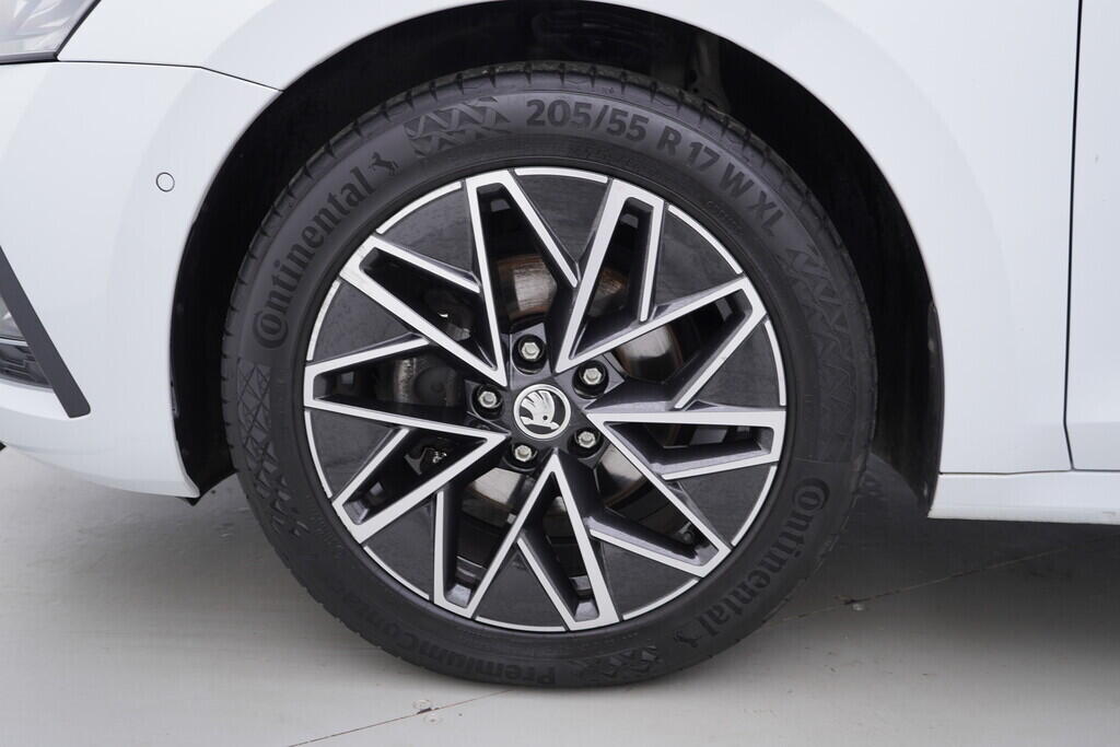 OV190V09639_40.webp_OCTAVIA Style 2.0 TDI 110 kW automat, DPH