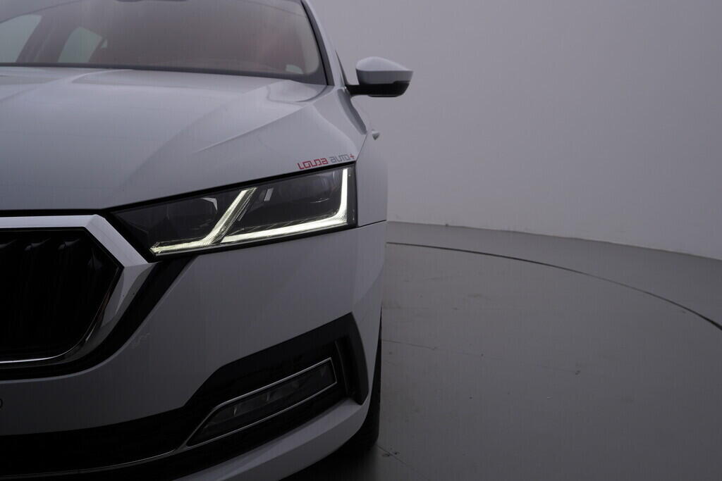 OV190V09639_41.webp_OCTAVIA Style 2.0 TDI 110 kW automat, DPH