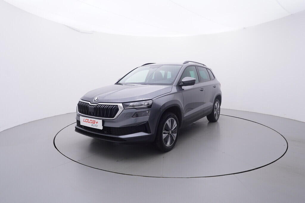 OV190V09640_10.webp_KAROQ Style 1.0 TSI 81 kW manuál