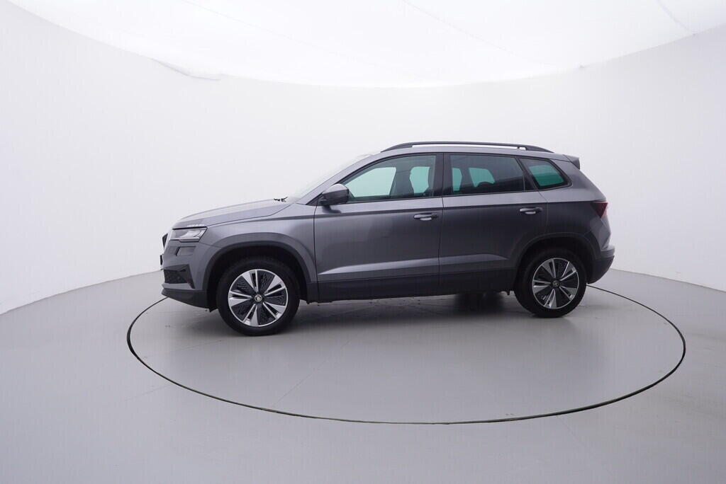 OV190V09640_11.webp_KAROQ Style 1.0 TSI 81 kW manuál