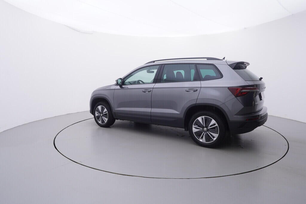 OV190V09640_12.webp_KAROQ Style 1.0 TSI 81 kW manuál