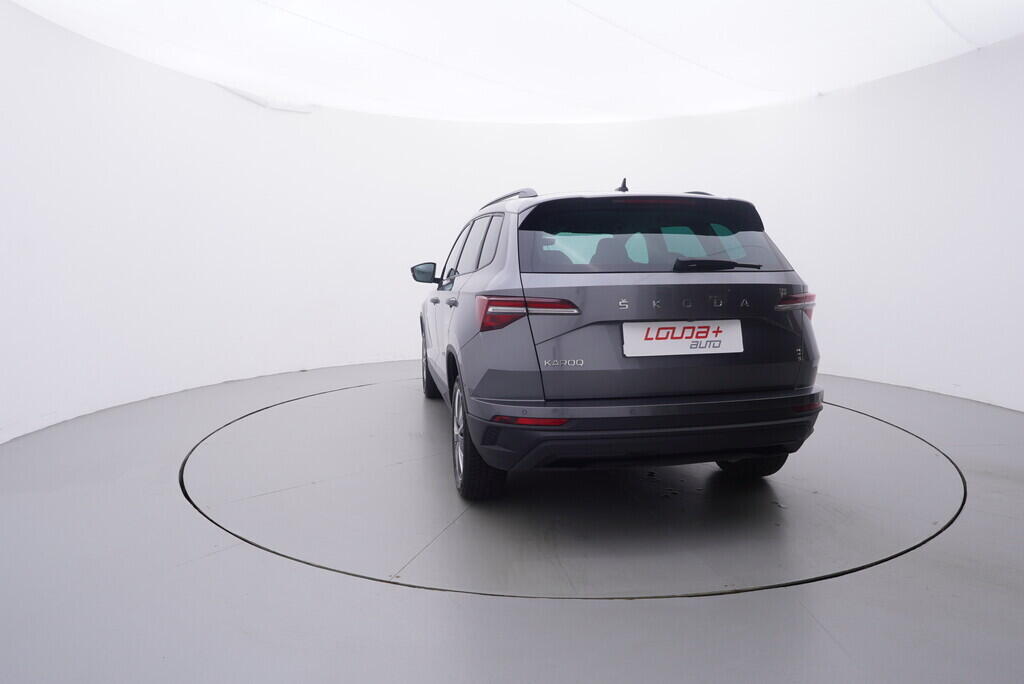 OV190V09640_13.webp_KAROQ Style 1.0 TSI 81 kW manuál