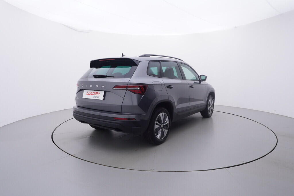 OV190V09640_14.webp_KAROQ Style 1.0 TSI 81 kW manuál