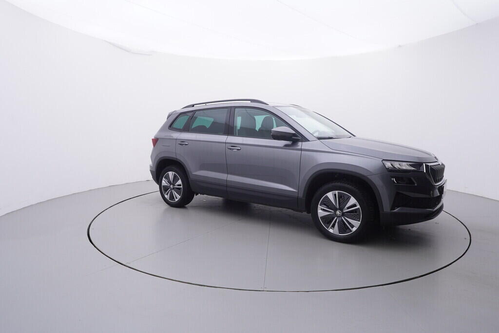 OV190V09640_16.webp_KAROQ Style 1.0 TSI 81 kW manuál