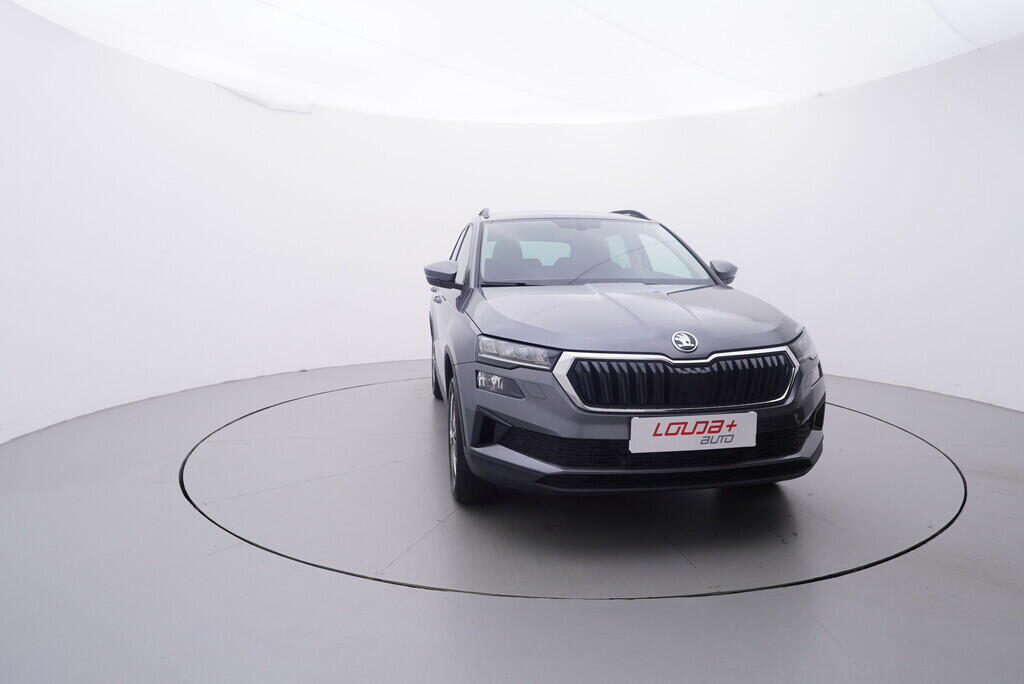 OV190V09640_17.webp_KAROQ Style 1.0 TSI 81 kW manuál